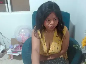 Lizethrey73  live sex cam
