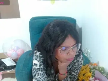 Lizethrey73  live sex cam