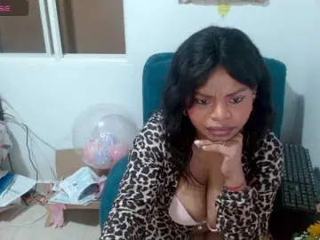 Lizethrey73  live sex cam