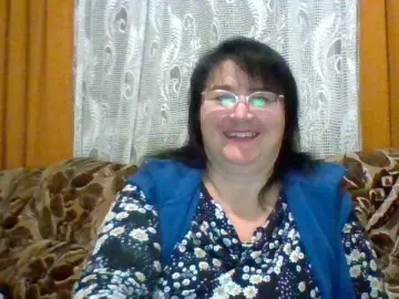 Lora805608  live sex cam