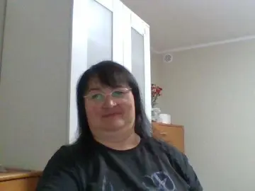 Lora805608  live sex cam