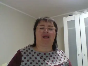 Lora805608  live sex cam