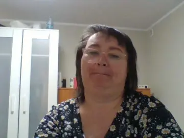 Lora805608  live sex cam