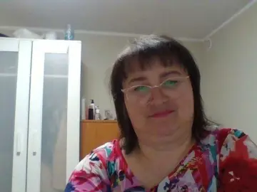 Lora805608  live sex cam