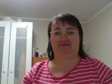 Lora805608  live sex cam