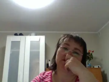 Lora805608  live sex cam