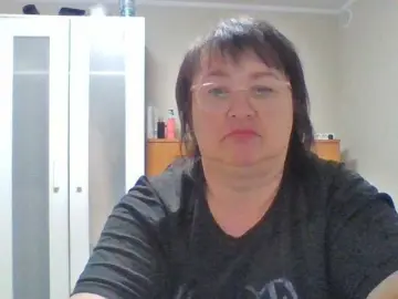 Lora805608  live sex cam