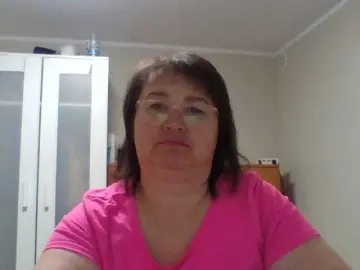 Lora805608  live sex cam