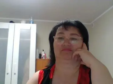 Lora805608  live sex cam