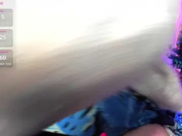 MmmMommy  live sex cam