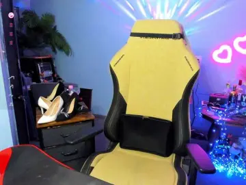 MmmMommy  live sex cam