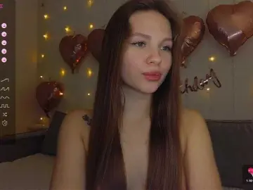 Nature-starlight  live sex cam