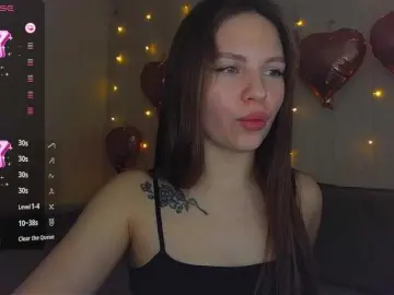 Nature-starlight  live sex cam