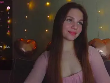 Nature-starlight  live sex cam