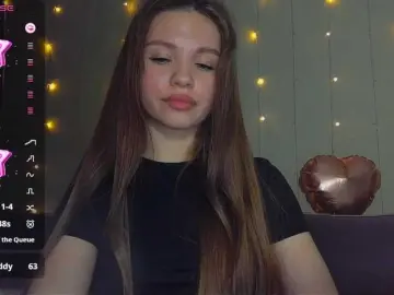 Nature-starlight  live sex cam