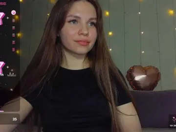 Nature-starlight  live sex cam