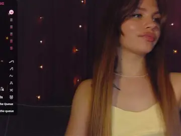 Nature-starlight  live sex cam