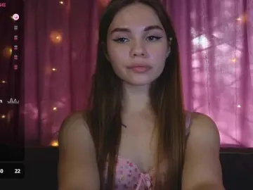Nature-starlight  live sex cam