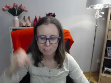 SparkleLizzy  live sex cam