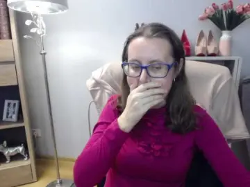 SparkleLizzy  live sex cam