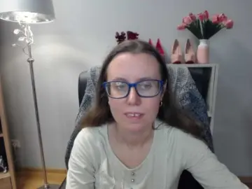 SparkleLizzy  live sex cam