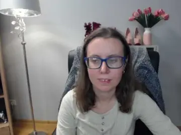 SparkleLizzy  live sex cam