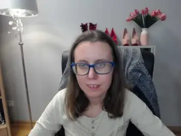 SparkleLizzy  live sex cam