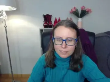 SparkleLizzy  live sex cam