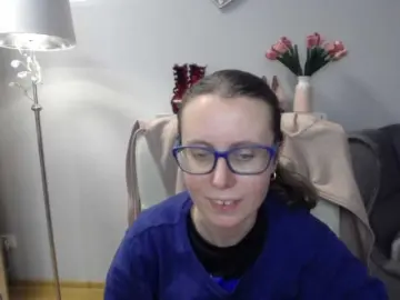 SparkleLizzy  live sex cam