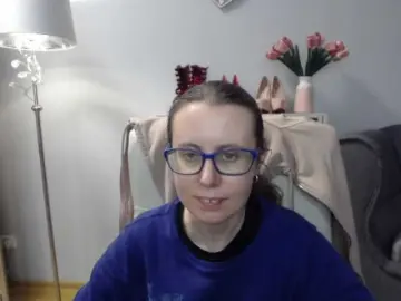 SparkleLizzy  live sex cam