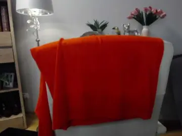 SparkleLizzy  live sex cam