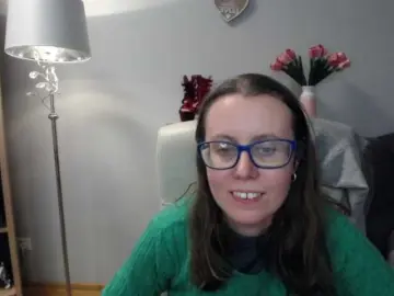 SparkleLizzy  live sex cam