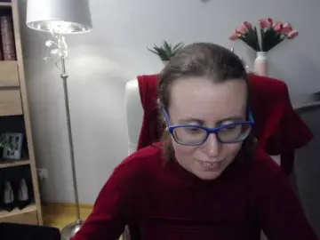 SparkleLizzy  live sex cam