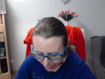 SparkleLizzy  live sex cam