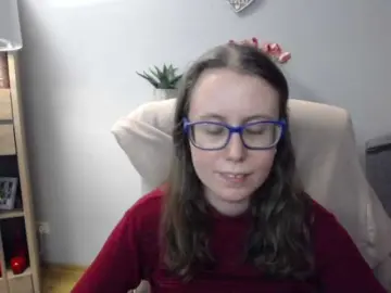 SparkleLizzy  live sex cam