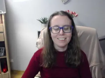 SparkleLizzy  live sex cam