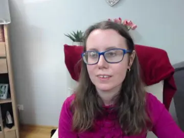 SparkleLizzy  live sex cam