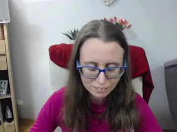 SparkleLizzy  live sex cam