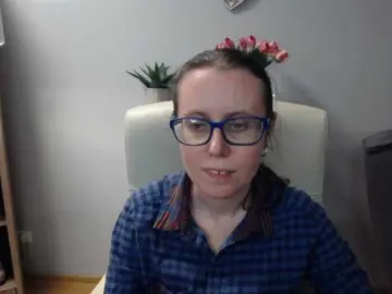 SparkleLizzy  live sex cam