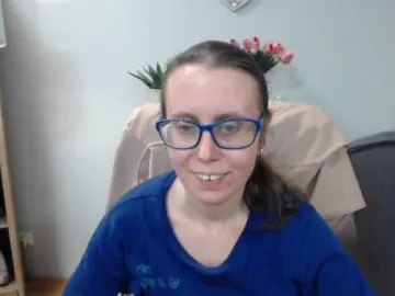 SparkleLizzy  live sex cam