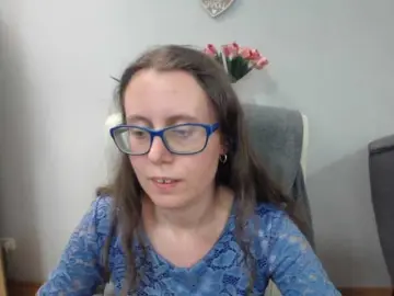 SparkleLizzy  live sex cam