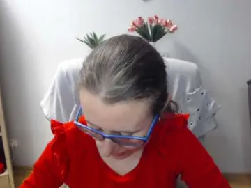 SparkleLizzy  live sex cam