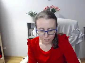 SparkleLizzy  live sex cam