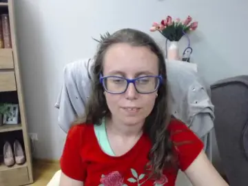 SparkleLizzy  live sex cam