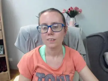 SparkleLizzy  live sex cam