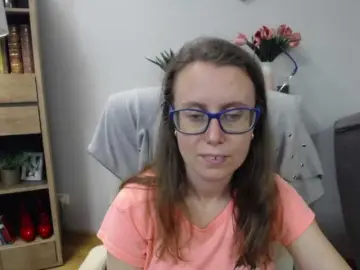 SparkleLizzy  live sex cam