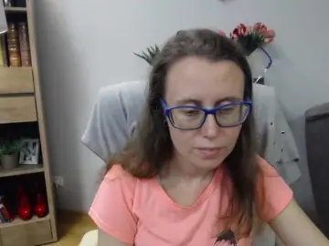 SparkleLizzy  live sex cam