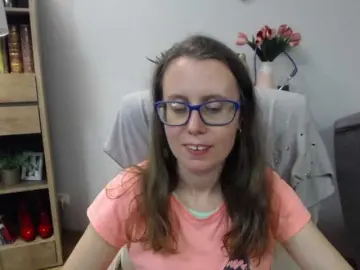SparkleLizzy  live sex cam