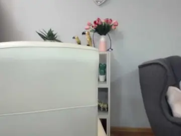 SparkleLizzy  live sex cam