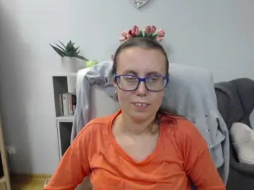 SparkleLizzy  live sex cam